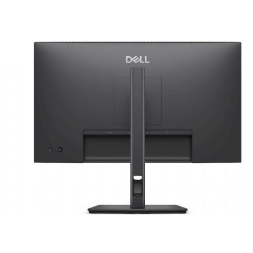Monitor Dell P2426H 23.8" IPS, Full HD, 120 Hz, 99% sRGB, USB-C
