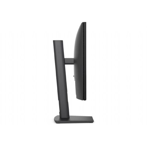 Monitor Dell P2426H 23,8" IPS, Full HD, 120 Hz, 99% sRGB, USB-C