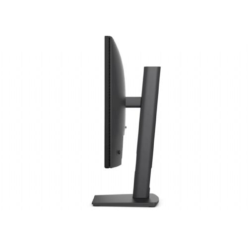 Monitor Dell P2426H 23,8" IPS, Full HD, 120 Hz, 99% sRGB, USB-C