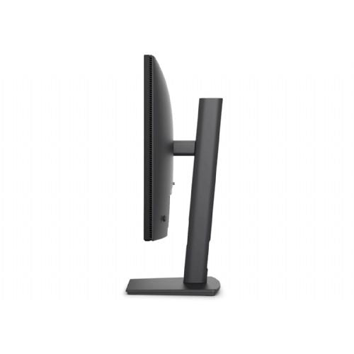 Dell P2426HE 23.8'' IPS Monitor, Full HD, USB-C 100W, 120Hz, Ergonomic Stand