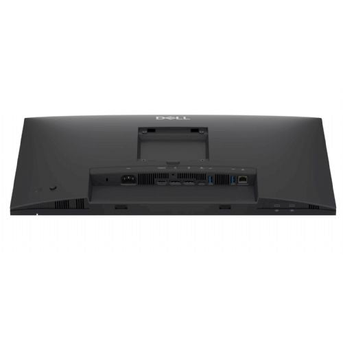 Dell P2426HE 23.8'' IPS Monitor, Full HD, USB-C 100W, 120Hz, Ergonomic Stand