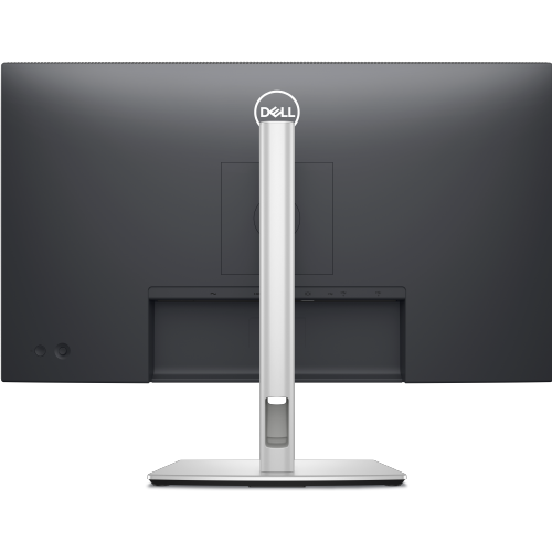 Monitor Dell P2725H 68,58 cm (27,0"), 1920 x 1080 (FHD), IPS, 300 cd/m2, 100 Hz, HDMI, DP, USB-C 15W, 100Hz, siva (210-BMGC)