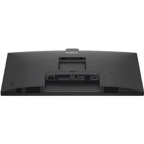 Dell P2726DEB 27" QHD Monitor, USB-C 90W, Video Conferencing, RJ-45, ComfortView Plus