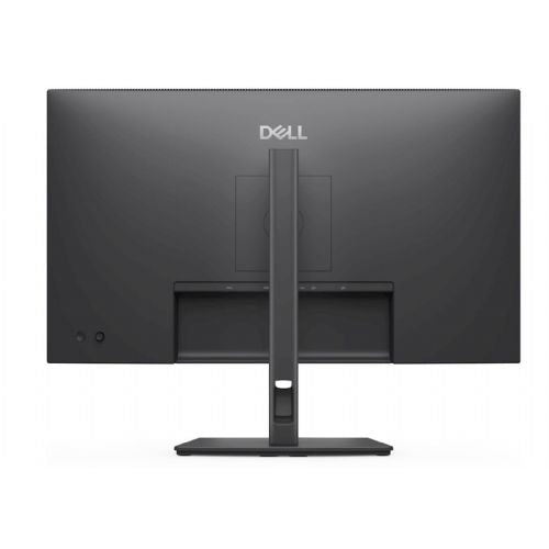 Monitor Dell P2726H 27" IPS Full HD 120Hz HDMI DisplayPort nastavljiv po višini