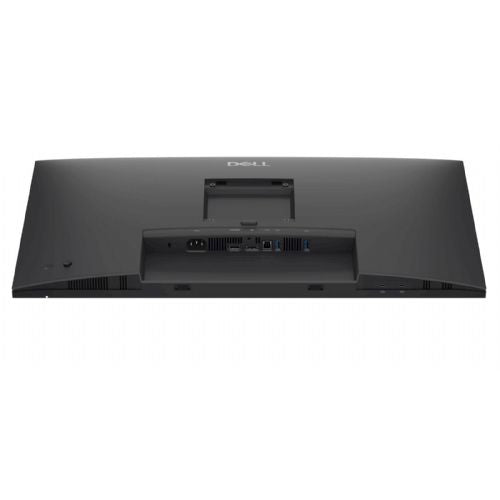 Monitor Dell P2726H 27" IPS Full HD 120Hz HDMI DisplayPort nastavljiv po višini