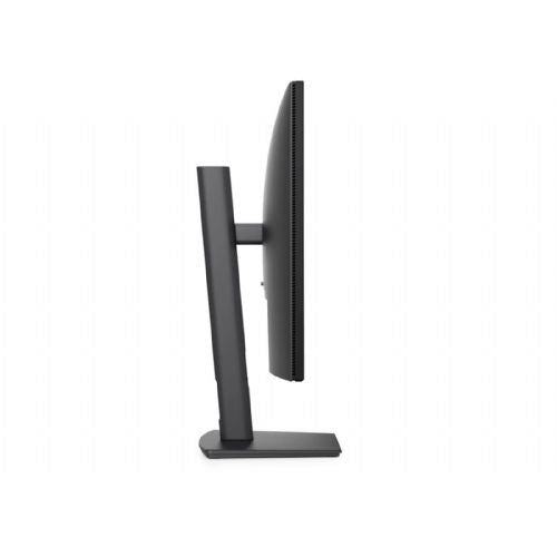 Monitor Dell P2726H 27" IPS Full HD 120Hz HDMI DisplayPort Height Adjustable