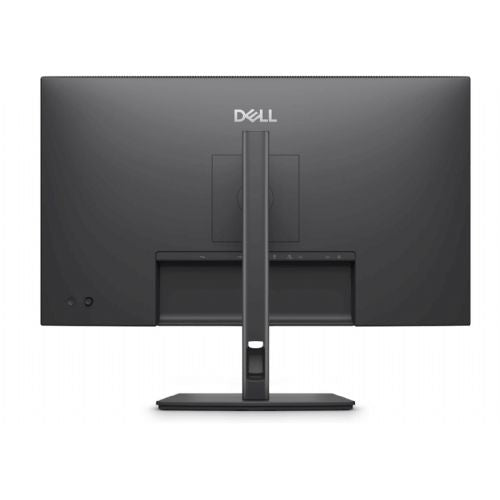 Dell P2726HE 27" FHD Monitor, USB-C Connectivity, Ergonomic Stand, Business Line