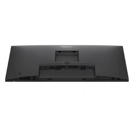Dell P2726HE 27" FHD Monitor, USB-C Connectivity, Ergonomic Stand, Business Line