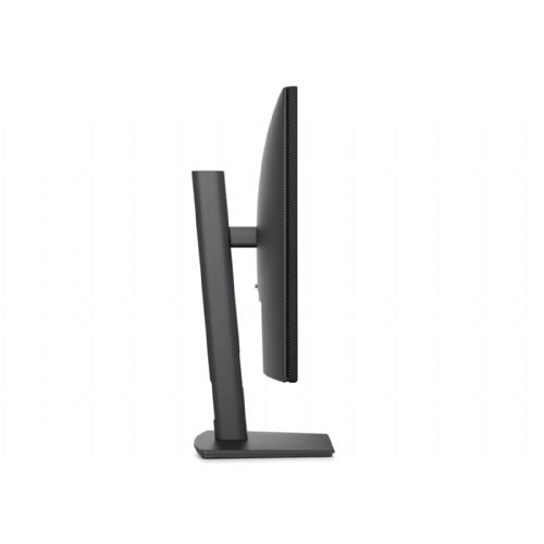 Dell P2726HE 27" FHD Monitor, USB-C Connectivity, Ergonomic Stand, Business Line