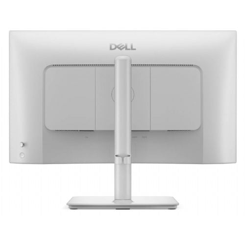 Monitor DELL Plus S2425HSM 210-BSZD