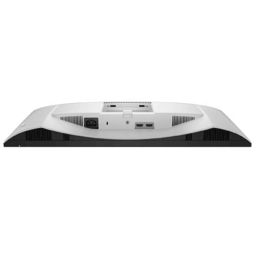 Monitor DELL Plus S2425HSM 210-BSZD