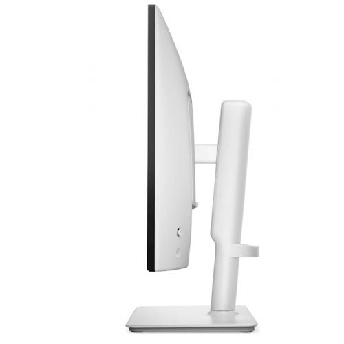 Monitor DELL Plus S2425HSM 210-BSZD