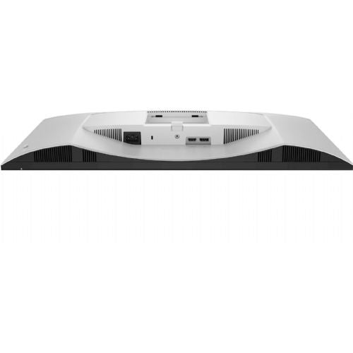 Monitor Dell S2725HSM 27", WQHD, IPS, 144 Hz, FreeSync, zvočniki