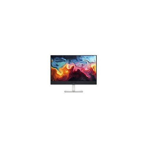 Monitor Dell Plus S3225QC 31,6", QD-OLED, 4K Ultra HD, 120Hz, FreeSync Premium Pro, bela/črna