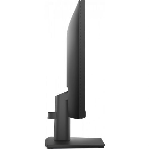 Monitor Dell Pro 22 E2225HM 54,6 cm (21,5"), 1920x1080 (FHD), VA, 16:9 250 cd/m2 100 Hz HDMI DP VGA, črna