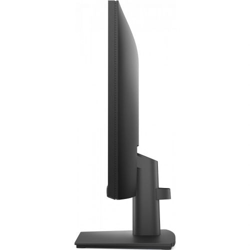 Monitor Dell Pro 22 E2225HM 54,6 cm (21,5"), 1920x1080 (FHD), VA, 16:9 250 cd/m2 100 Hz HDMI DP VGA, črna