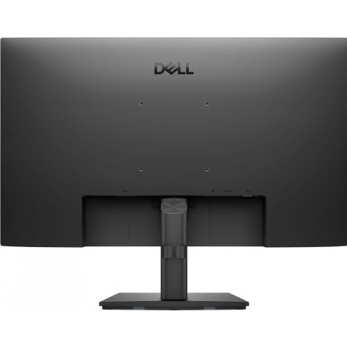Monitor Dell Pro 24 E2425HM, 60,5 cm (23,8"), 1920 x 1080 FHD, IPS, HDMI, DP, VGA, 100Hz, črna