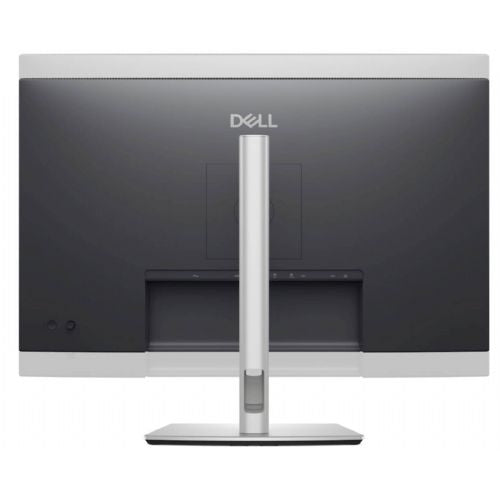 Monitor Dell Pro 27 Plus P2725DE 68.58 cm (27.0"), 2560 x 1440 (QHD), IPS; 350 cd/m2, 100Hz, 5ms, HDMI, DP, USB-C 90W, gray 210-BQSZ