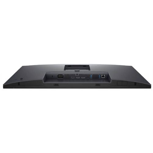 Monitor Dell Pro 27 Plus P2725DE 68.58 cm (27.0"), 2560 x 1440 (QHD), IPS; 350 cd/m2, 100Hz, 5ms, HDMI, DP, USB-C 90W, gray 210-BQSZ