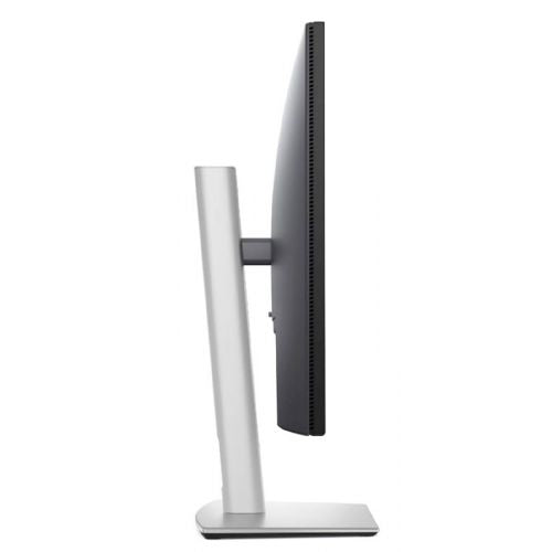 Monitor Dell Pro 27 Plus P2725DE 68.58 cm (27.0"), 2560 x 1440 (QHD), IPS; 350 cd/m2, 100Hz, 5ms, HDMI, DP, USB-C 90W, gray 210-BQSZ