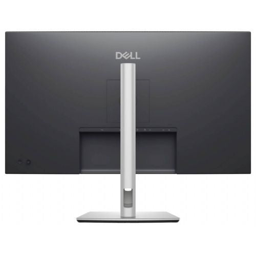 Monitor Dell Pro 32 Plus P3225DE 80,01 cm (31,5''), 2560 x 1440 (WQHD), IPS, 350 cd/m2, 5ms, 100Hz, HDMI, DP 210-BRDP