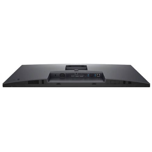 Monitor Dell Pro 32 Plus P3225DE 80,01 cm (31,5''), 2560 x 1440 (WQHD), IPS, 350 cd/m2, 5ms, 100Hz, HDMI, DP 210-BRDP