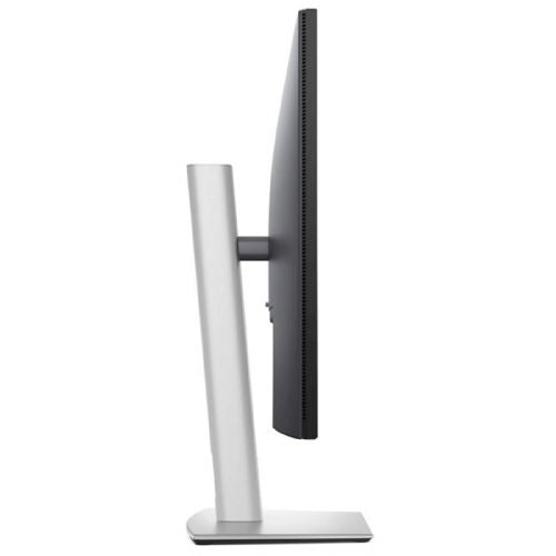 Monitor Dell Pro 32 Plus P3225DE 80,01 cm (31,5''), 2560 x 1440 (WQHD), IPS, 350 cd/m2, 5ms, 100Hz, HDMI, DP 210-BRDP