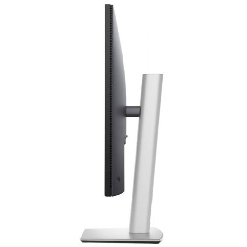 Monitor Dell Pro 32 Plus P3225DE 80.01 cm (31.5''), 2560 x 1440 (WQHD), IPS, 350 cd/m2, 5ms, 100Hz, HDMI, DP 210-BRDP