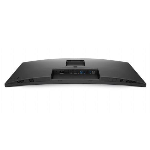 Monitor Dell Pro P3425WE 86,36 cm (34,0"), 3440 x 1440 (UWQHD), IPS, 350 cd/m2, 21:9, 100 Hz, 1x HDMI, 1x DisplayPort 1.4, 1x USB-C 90W, 1x RJ-45 (210-BRDR)