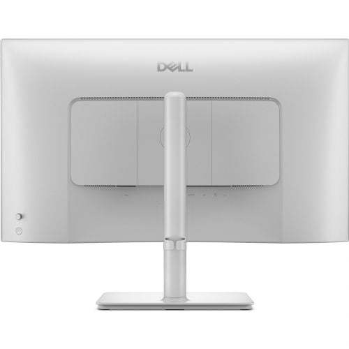 Monitor Dell S2725DC 27", QHD, IPS, 144 Hz, USB-C, bel