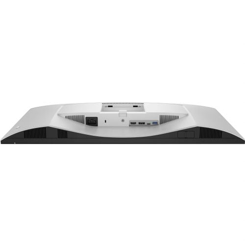 Monitor Dell S2725DC 27", QHD, IPS, 144 Hz, USB-C, bel