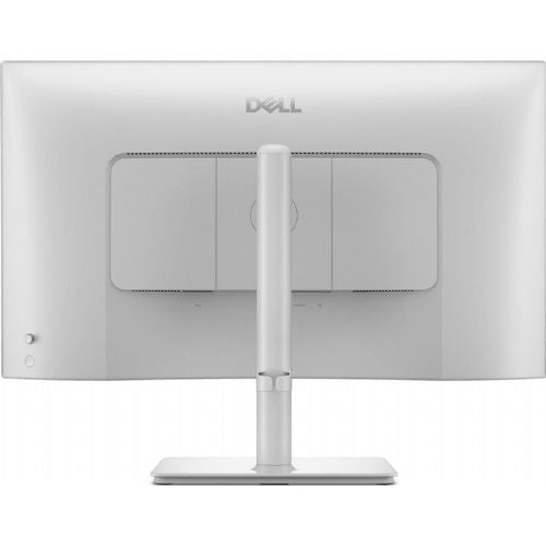 Monitor Dell S2725HSM 27" IPS, Full HD, 144 Hz, 1 ms, ComfortView Plus