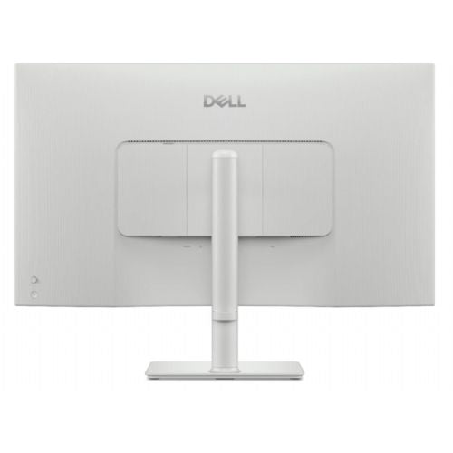 Monitor Dell S3225QS 31,5" bel, VA, UltraHD/4K, 120Hz, AMD FreeSync Premium
