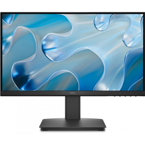 Monitor Dell SE2225HM 54,6 cm (21,5"), 1920x1080 (FHD), VA, 250cd/m2, 8ms, 100Hz, HDMI, VGA, črna