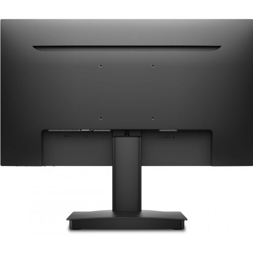 Monitor Dell SE2225HM 54,6 cm (21,5"), 1920x1080 (FHD), VA, 250cd/m2, 8ms, 100Hz, HDMI, VGA, črna