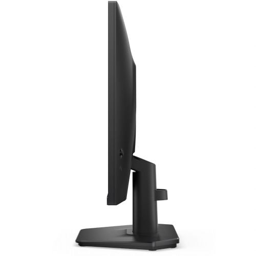 Monitor Dell SE2425HG (60,5 cm (23,8"), črn, FullHD, IPS, HDMI, DP, AMD Free-Sync-Premium, 200Hz zaslon)