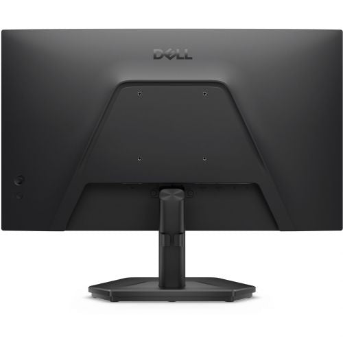 Monitor Dell SE2425HG (60,5 cm (23,8"), črn, FullHD, IPS, HDMI, DP, AMD Free-Sync-Premium, 200Hz zaslon)