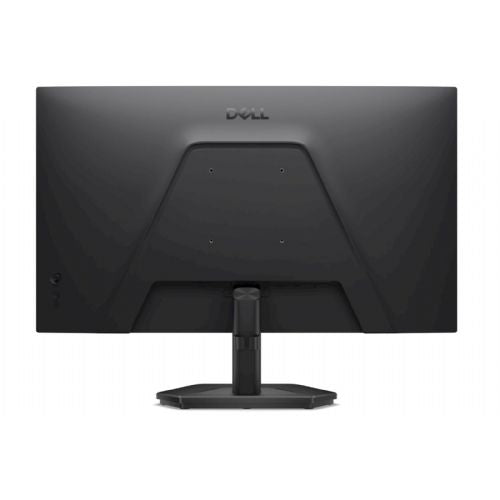 Monitor Dell SE2725HG Full HD 68,6 cm (27"), 1920 x 1080, IPS, 16:9, 300cd/m2, črn
