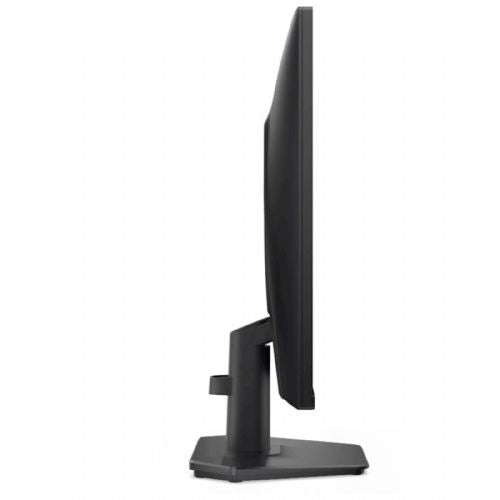 Monitor Dell SE2725HG Full HD 68,6 cm (27"), 1920 x 1080, IPS, 16:9, 300cd/m2, črn