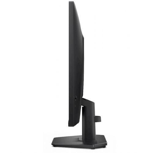 Monitor Dell SE2725HG Full HD 68,6 cm (27"), 1920 x 1080, IPS, 16:9, 300cd/m2, črn