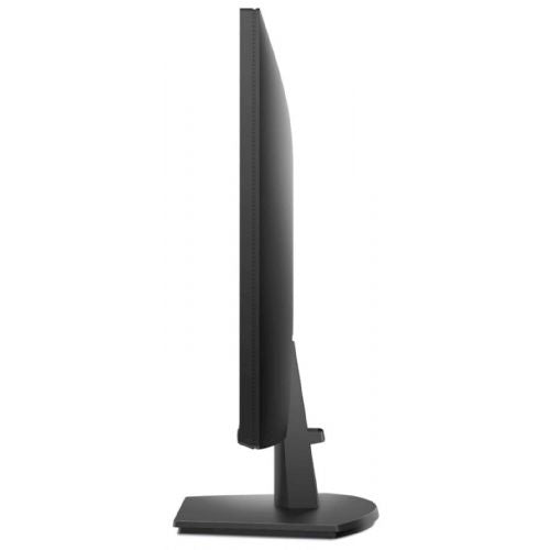 Monitor Dell SE2725HM 68,58 cm (27,0"), 1920 x 1080 (FHD), IPS, 250 cd/m2, 16:9, 5ms, 100Hz, HDMI, VGA 210-BQZW