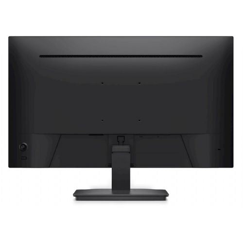 Monitor Dell SE2726D 27'' QHD IPS zaslon, eleganten dizajn, zaščita za oči