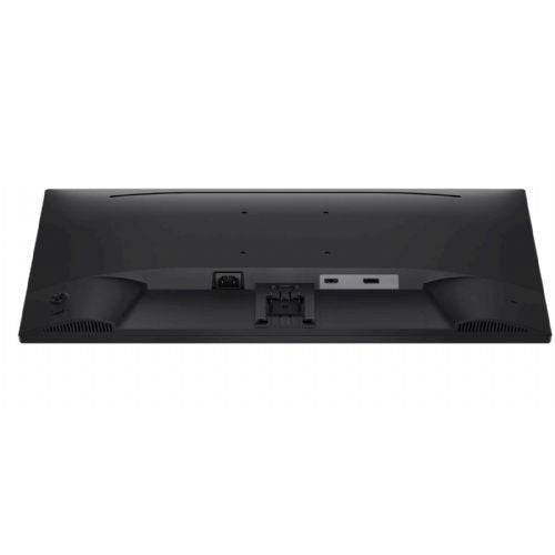 Monitor Dell SE2726D 27'' QHD IPS zaslon, eleganten dizajn, zaščita za oči