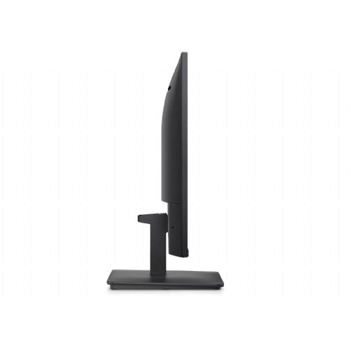 Monitor Dell SE2726D 27'' QHD IPS zaslon, eleganten dizajn, zaščita za oči