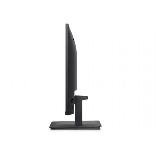 Monitor Dell SE2726D 27'' QHD IPS zaslon, eleganten dizajn, zaščita za oči