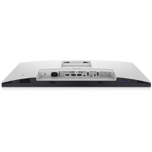 Monitor Dell UltraSharp U2424H, 60,45 cm (23,8"), 1920 x 1080 (FHD), IPS, 250 cd/m2, 5 ms, 16 : 9, USB-C (15 W), HDMI, DP, siv (210-BKTZ) 148166520