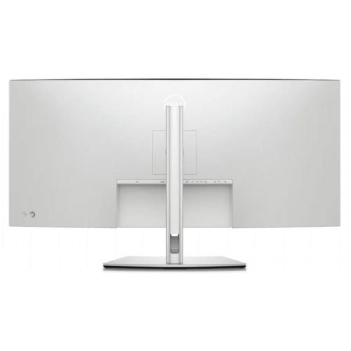 Monitor DELL U4025QW 100,85 cm (39,7"), IPS, 600 cd/m2, 5 ms, 120 Hz, 21:9, HDMI, DP, USB-C 90W, siva (210-BMDV) 171167279