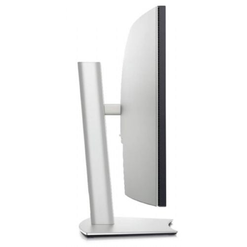 Monitor DELL U4025QW 100,85 cm (39,7"), IPS, 600 cd/m2, 5 ms, 120 Hz, 21:9, HDMI, DP, USB-C 90W, siva (210-BMDV) 171167279