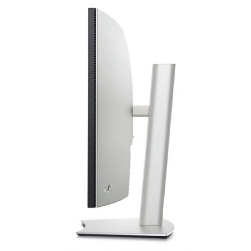 Monitor DELL U4025QW 100,85 cm (39,7"), IPS, 600 cd/m2, 5 ms, 120 Hz, 21:9, HDMI, DP, USB-C 90W, siva (210-BMDV) 171167279
