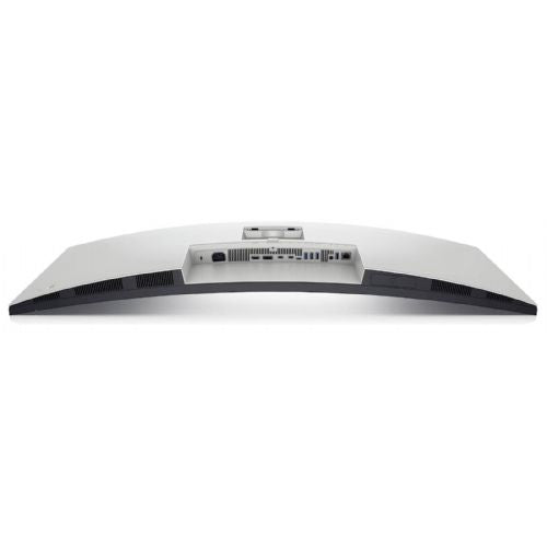 Monitor DELL U4025QW 100,85 cm (39,7"), IPS, 600 cd/m2, 5 ms, 120 Hz, 21:9, HDMI, DP, USB-C 90W, siva (210-BMDV) 171167279